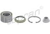 KIA 0K56B33047S Wheel Bearing Kit